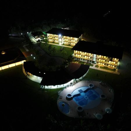 Hotel Campestre Paraiso Cafetero Montenegro Exterior photo